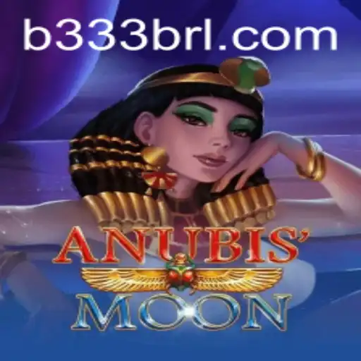 Descubra a Aventura Imersiva de AnubisMoon: Um Mergulho em Mitos Egípcios e Estratégias de Jogo