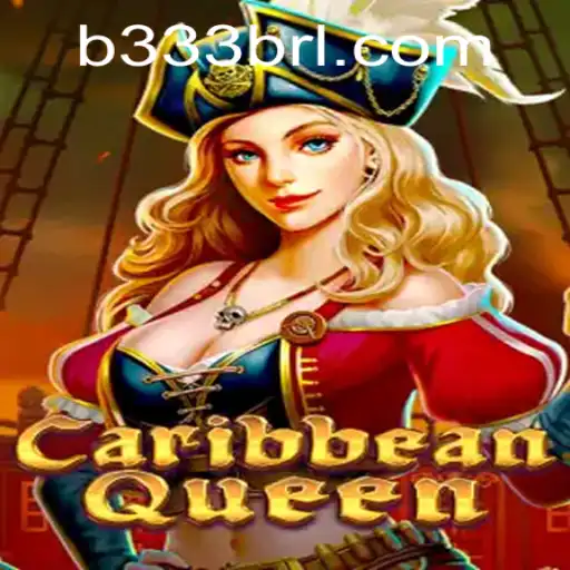 Descubra o Mundo de Aventura de CaribbeanQueen