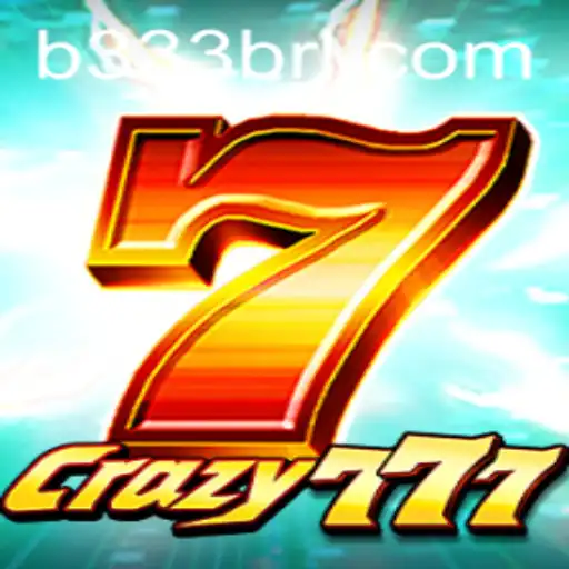 Descubra o Entusiasmante Mundo de Crazy777 na Plataforma B333B.COM
