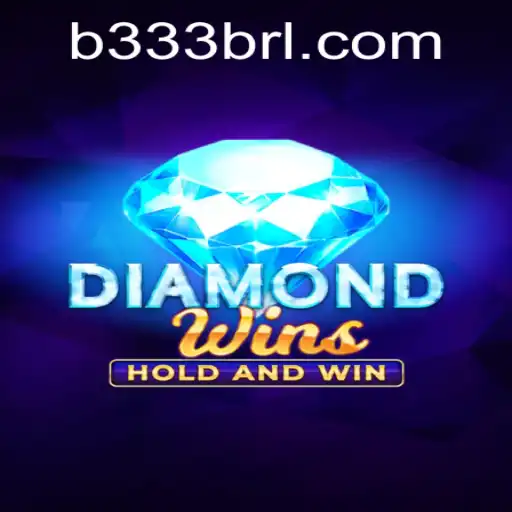 Explorando o Mundo do DiamondWins no B333B.COM