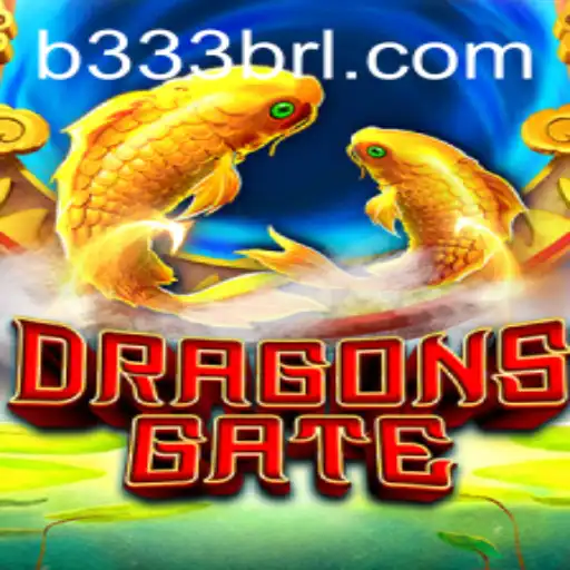 DragonsGate: Aventura e Estratégia no Mundo dos Dragões