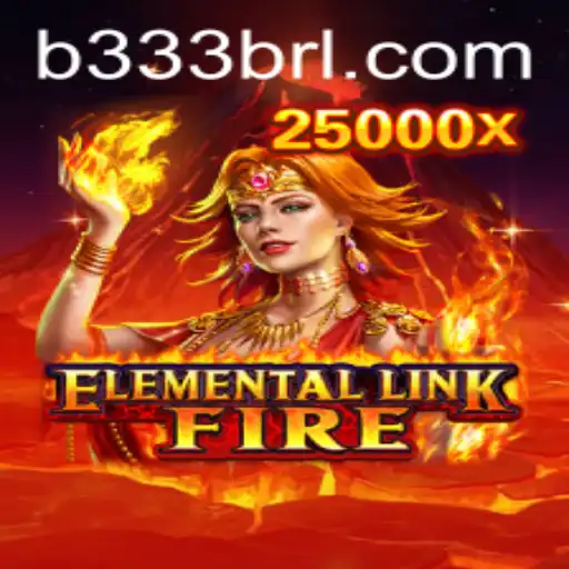 Explorando o Universo de ElementalLinkFire