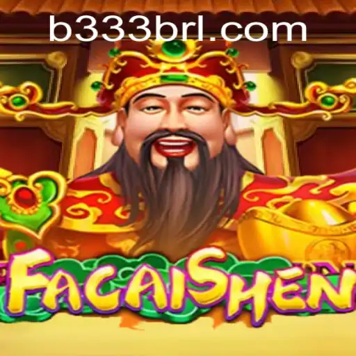 Descubra o Fascinante Mundo de FaCaiShen: O Jogo da Fortuna