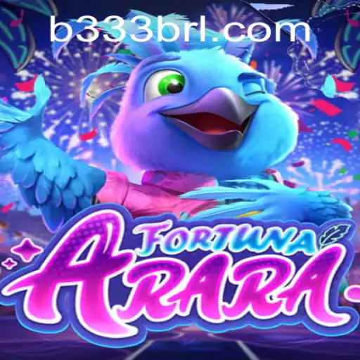 Desvendando o Mundo de FortunaArara: Um Mergulho Profundo no Jogo do Ano