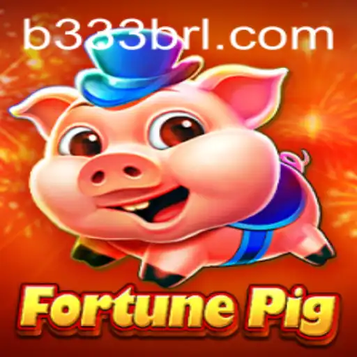 Explorando FortunePig: Um Mergulho no Universo do Jogo Inovador B333B.COM