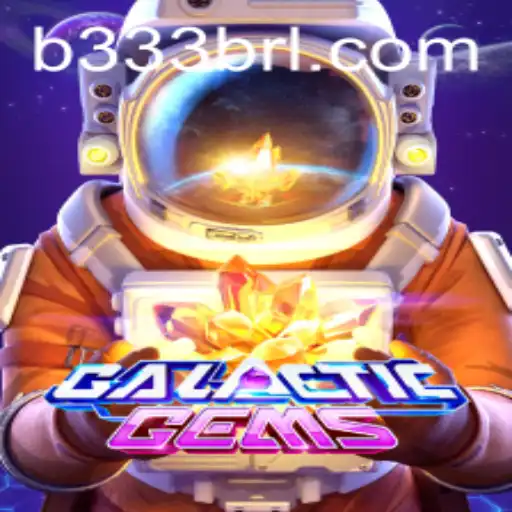 Explorando o Mundo de GalacticGems: Uma Jornada Espacial de Aventuras e Estratégias