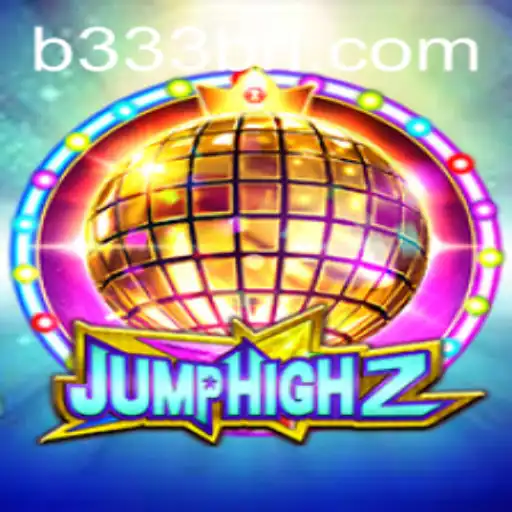 Descubra os Desafios Empolgantes de JumpHigh2