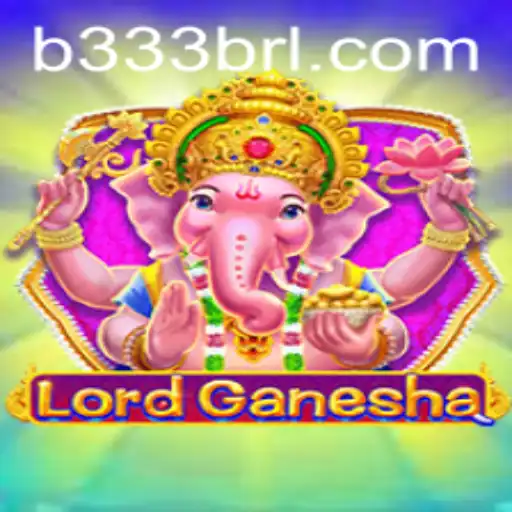 Explore o Fascinante Mundo de LordGanesha: Um Jogo Inovador Inspirado em Tradições