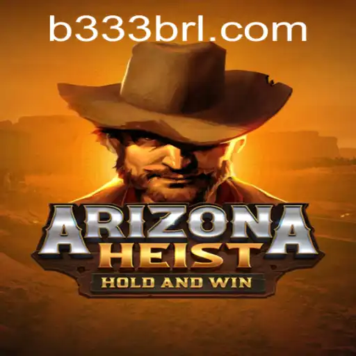 ArizonaHeist: Um Mergulho no Mundo do Crime Virtual