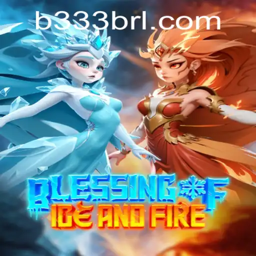 Explorando o Mundo de BlessingofIceandFire