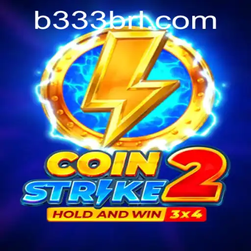 Coinstrike2: Uma Aventura Empolgante no Mundo dos Jogos Digitais