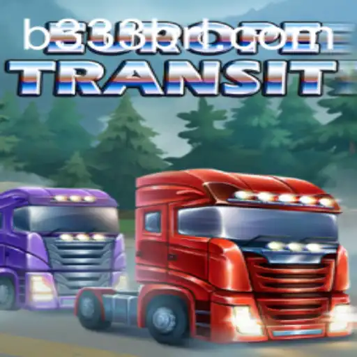 Explorando EuropeTransit: O Novo Jogo de Estratégia em Viagem pela Europa