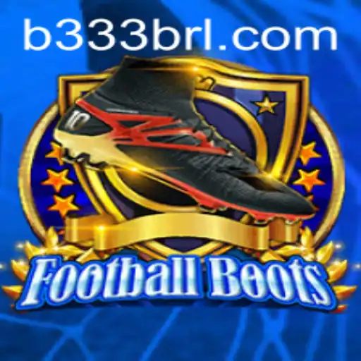 FootballBoots: Uma Nova Dimensão no Mundo dos Jogos
