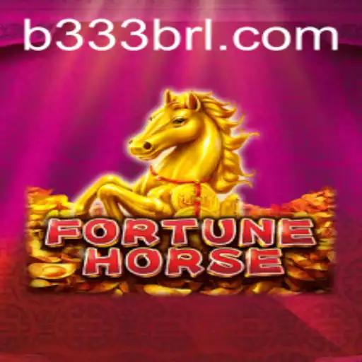 Descubra o Fascinante Mundo de FortuneHorse: Como Jogar e Vencer