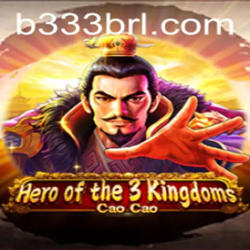 Explorando o Universo de Heroofthe3KingdomsCaoCao: Uma Jornada Épica