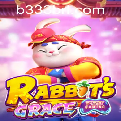 Descubra RabbitsGrace: Um Mergulho no Mundo Encantado dos Coelhos Corredores