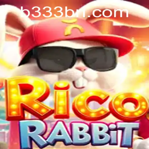 Explorando o Mundo de RicoRabbit: Um Guia Completo