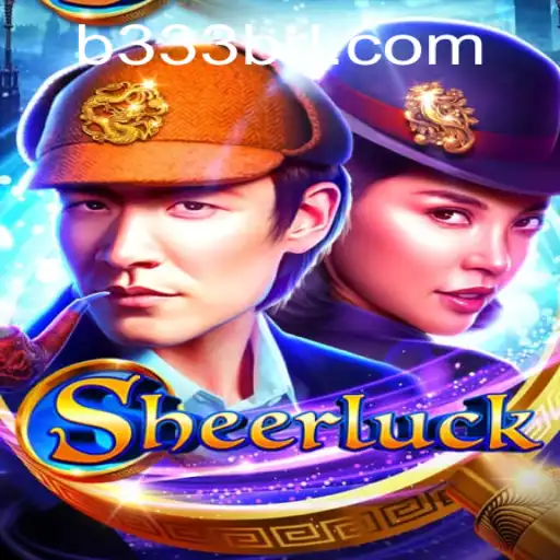 Descubra o Fascinante Mundo de Sheerluck: Entretenimento e Estratégia