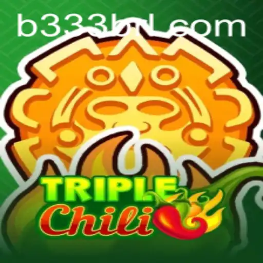 TripleChili: Um Mergulho no Mundo Empolgante de Estratégia e Diversão