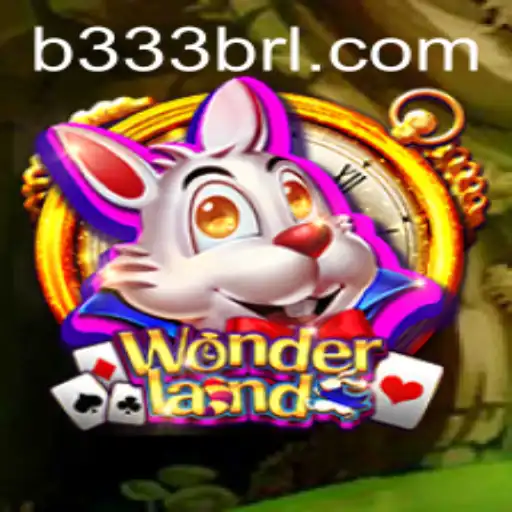 Explorando o Mundo Imersivo de Wonderland: Um Guia Completo