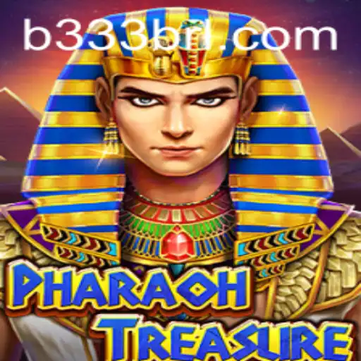Descubra o Fascinante Mundo de PharaohTreasure: Uma Aventura Repleta de História e Mistério