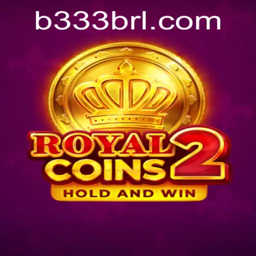 Descubra o Mundo de RoyalCoins2: Uma Aventura Épica Espera por Você