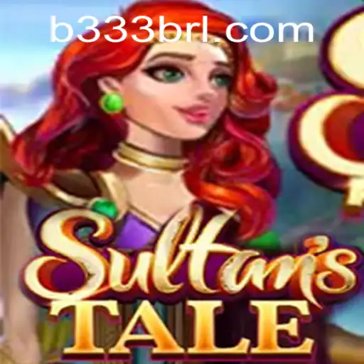 Tudo Sobre Sultanstale: Um Mergulho Nas Regras e Introdução do Jogo