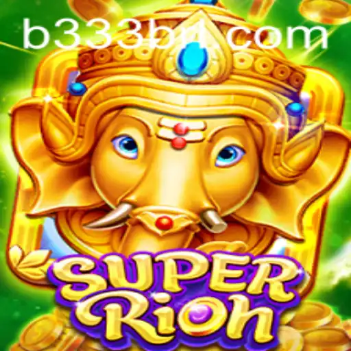 Tudo Sobre o Jogo SuperRich: Regras, Introdução e Mecânicas